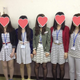 Illustration for article titled Clothing Stereotypes Exist In Japan, Too
